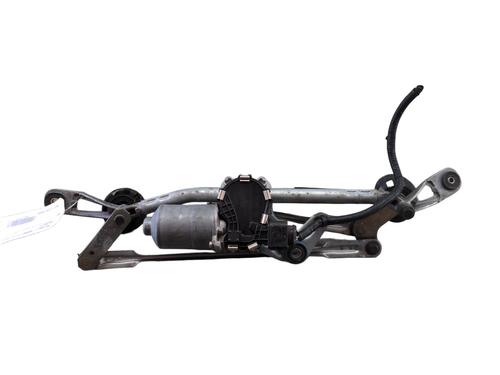 Front wiper motor NISSAN PULSAR Hatchback (C13) 1.5 dCi | BP33307923M29 - Image 3