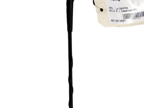Antenne/Base OPEL AGILA B (H08) 1.0 (F68) | BP25088264C140 - Image 2