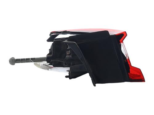 Right taillight RENAULT MEGANE IV Hatchback (B9A/M/N_) 1.5 dCi 110 (B9A3) | BP40271631C35 - Image 2