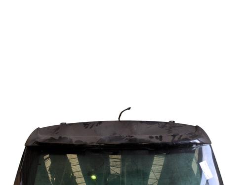 Tailgate VW TIGUAN (5N_) 2.0 TDI | BP29476238C6 