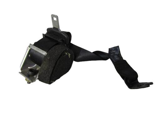 rear-right-seatbelt-ford-focus-ii-turnier-da_-ffs-ds-2004-2005-2006-2007-2008-2009-2010-2011-2012-25106687 main image