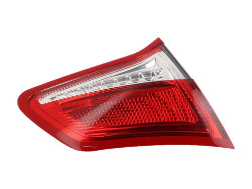 Left tailgate light CITROËN C4 II (NC_) 1.6 HDi 115 | BP36262742C79  - Image 6