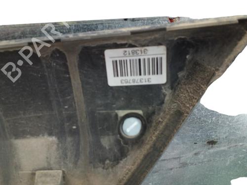 Switch VOLVO V40 Hatchback (525) D3 | BP25100250I30  - Image 8