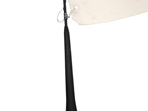 Antenne/Base PEUGEOT 208 I (CA_, CC_) 1.2 VTI 82 (82 hp) 29431051