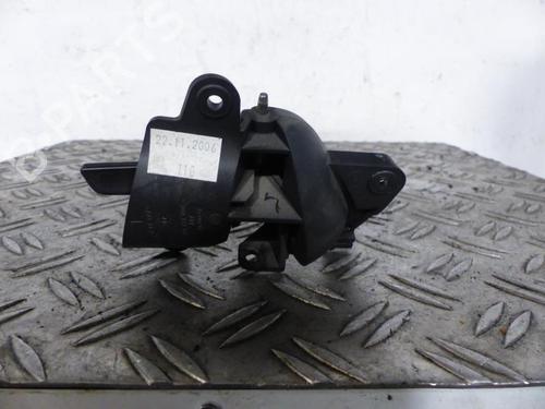 Used Front left interior door handle Front left interior door handle VW TRANSPORTER T5 Van (7HA, 7HH, 7EA, 7EH) 2.5 TDI (130 hp) 25065676 25065676