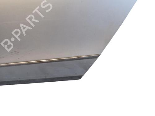 Left rear door VW PASSAT B6 (3C2) 1.9 TDI | BP25059853C4