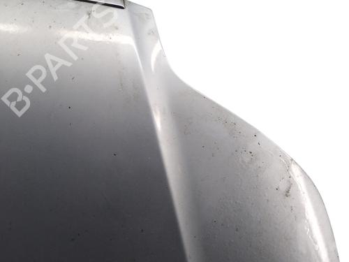 hood-citroen-c4-i-lc_-2004-2005-2006-2007-2008-2009-2010-2011-2012-2013-2014-31595518 main image