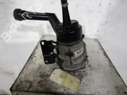 Steering pump PEUGEOT 308 I (4A_, 4C_) 1.6 HDi | BP25114099M99 