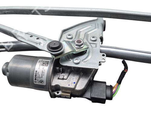 Front wiper motor BMW X3 (G45) xDrive 20 d | BP29189282M29 