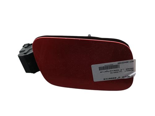 Used Fuel flap Fuel flap RENAULT ARKANA I (LCM_, LDN_) 1.6 E-TECH 145 (LDMU) (143 hp) 25057284 25057284