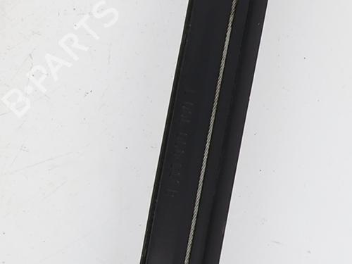 front-left-window-mechanism-audi-a3-8p1-2003-2004-2005-2006-2007-2008-2009-2010-2011-2012-2013-33947564 main image