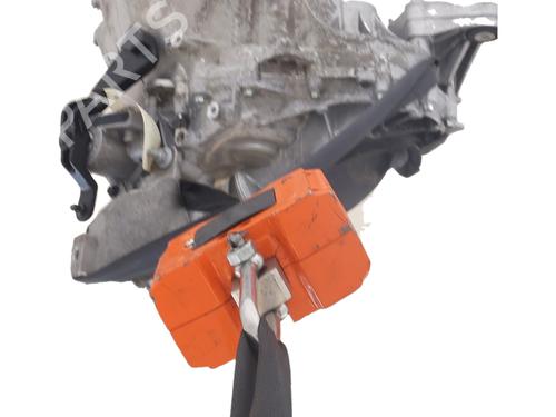 Gearbox VOLVO V40 Hatchback (525) T2 GTDi | BP37268880M3 - Image 7