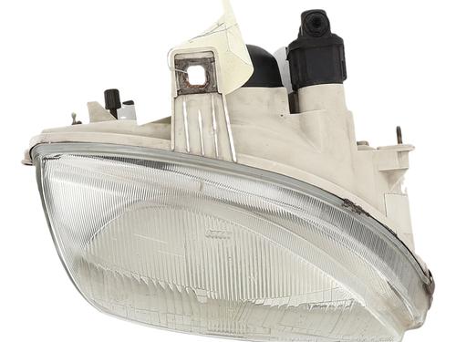 Faro derecho Faro derecho FIAT SEICENTO / 600 (187_) 1.1 (187AXB, 187AXB1A, 187AXC1A02) (54 hp) 33850902 33850902