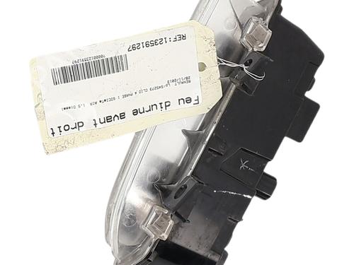  - Image 7