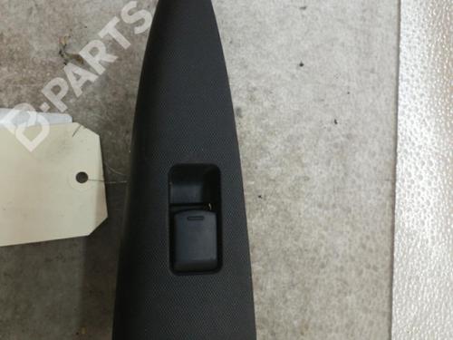 right-rear-window-switch-nissan-note-e11-ne11-15-dci-25411ed03a-2005-2006-2007-2008-2009-2010-2011-2012-2013-10576823 main image