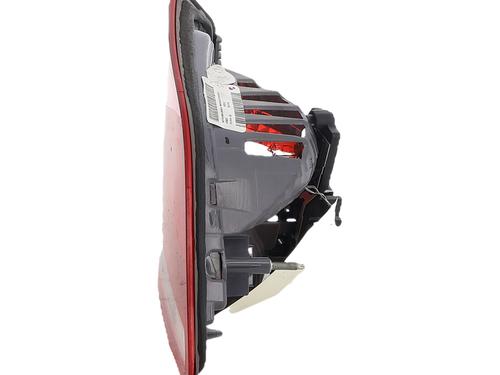 Right tailgate light BMW X3 (F25) xDrive 20 d | BP39607626C80 - Image 2
