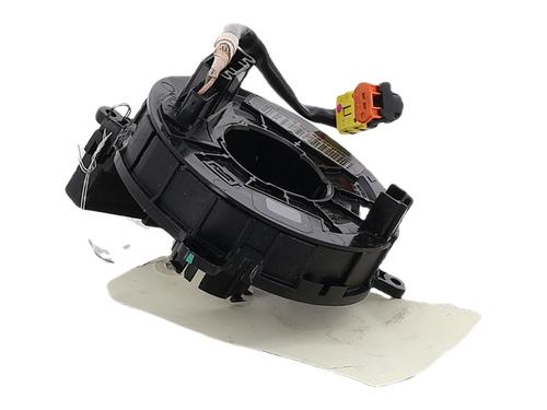 Used Squib airbag Squib airbag 38636325 38636325