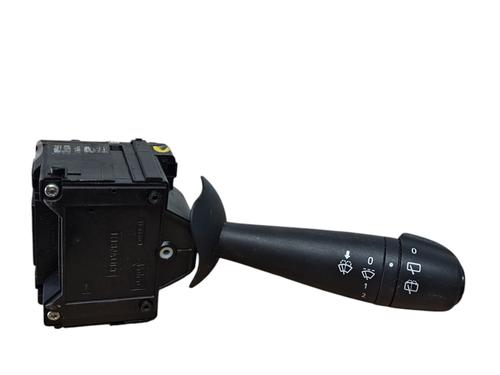 steering-column-stalk-renault-clio-iv-bh_-2012-2013-2014-2015-2016-2017-2018-2019-2020-2021-26215842 main image