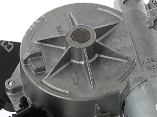 rear-wiper-motor-renault-captur-i-j5_-h5_-2013-38636578 main image