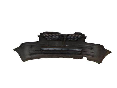 Front bumper OPEL AGILA A (H00) 1.2 16V (F68) | BP25070498C7 