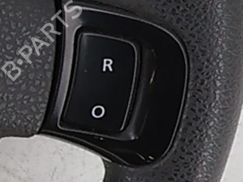 Steering wheel DACIA SANDERO II TCe 90 (B8M1, B8MA, B8AC) | BP38636273C49 - Image 4