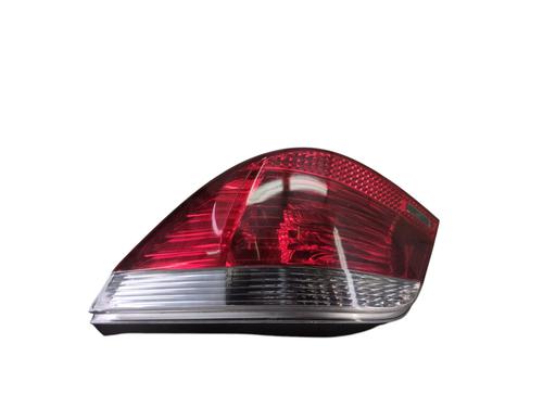 Højre baglygte BMW 5 (E60) 530 xd | BP29898139C35 