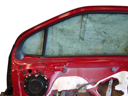 Right front door CITROËN DS3 (SA_) 1.6 VTi 120 | BP25087241C3 