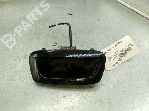 Switch OPEL MOKKA / MOKKA X (J13) 1.6 CDTI (_76) | BP10574262I30 