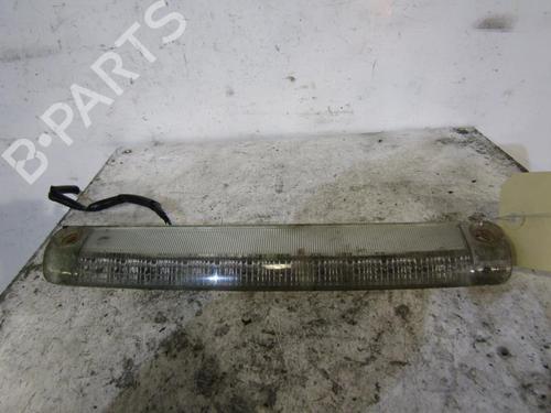 Used Third brake light TOYOTA PRIUS Liftback (_W2_) [2003-2010]  25106226
