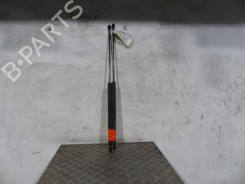 Gassdemper Bakluke BMW 3 Compact (E46) 320 td (150 hp) 25107770