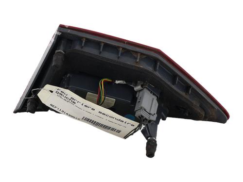 Left tailgate light FORD MONDEO V Saloon (CD) 2.0 Hybrid | BP38636438C79 - Image 6