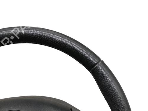 Rat SUZUKI SWIFT III (MZ, EZ) [2005-2025]  25059876