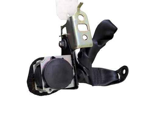 Used Rear right seatbelt Rear right seatbelt TOYOTA AVENSIS Estate (_T27_) 2.0 D-4D (ADT270_, ADT270R) (126 hp) 26023745 26023745