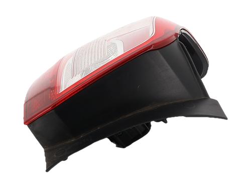 Left taillight DACIA SANDERO II 1.5 dCi | BP34637205C34 - Image 3
