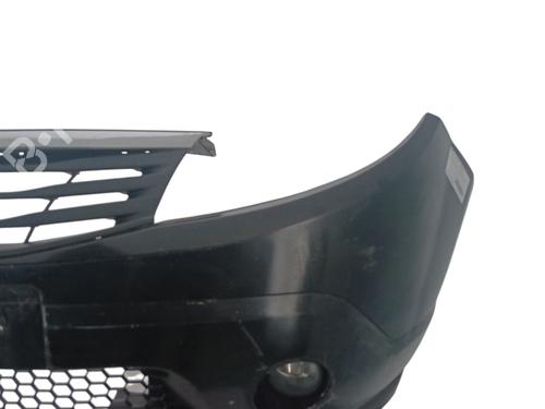 Used Front bumper Front bumper 36789366 36789366
