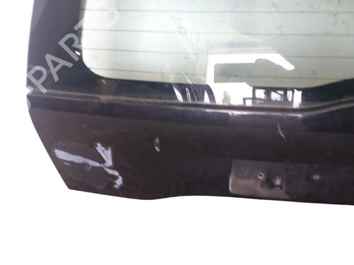 Tailgate VOLVO XC90 I (275) D5 AWD | BP25099642C6 