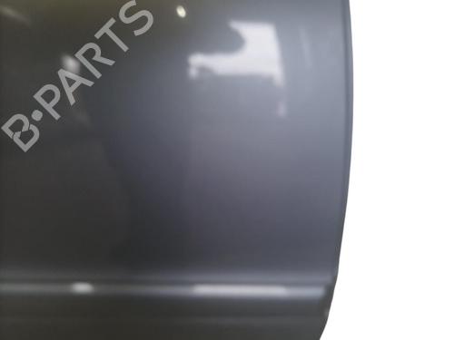 Used Right rear door OPEL ZAFIRA / ZAFIRA FAMILY B (A05) 1.9 CDTI (M75) (150 hp) 25102903