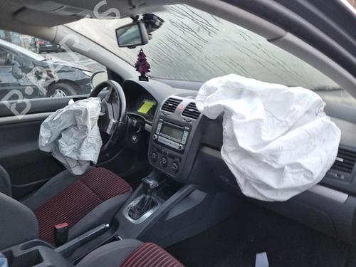 Left headlight VW GOLF V (1K1) | BP25054614C28 - Image 5