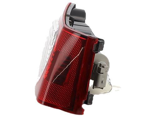 Rear bumper left light CITROËN C3 Picasso (SH_) | BP34191110C81 - Image 3