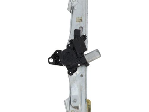 Used Rear left window mechanism Rear left window mechanism 38227910 38227910