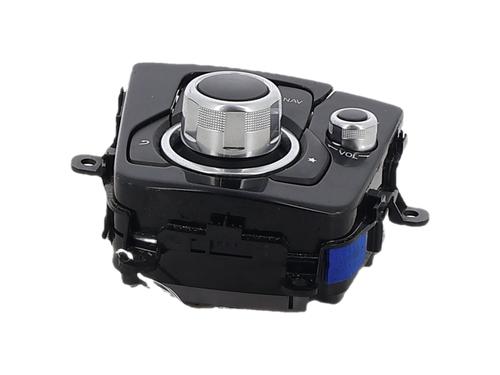 Switch MAZDA 3 (BM, BN) 2.2 D | BP40094206I30 - Image 4