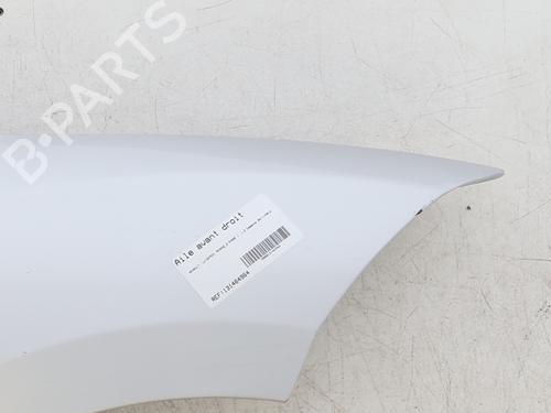 Used Right front fenders Right front fenders 38636465 38636465