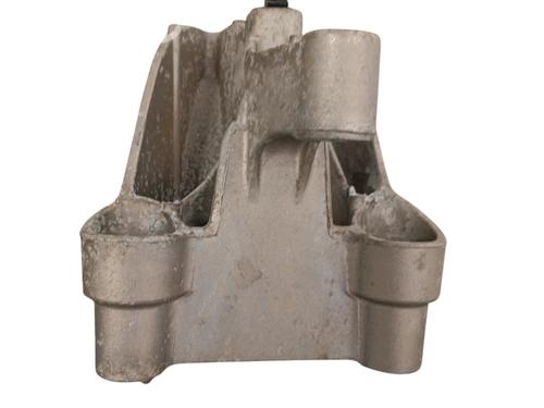 Engine mount DACIA SANDERO II 1.0 SCe 75 (B8JC, B8JD, B8NC) | BP33773772M89 - Image 5