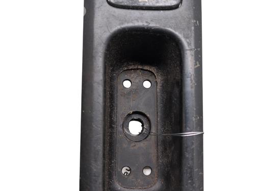 Left front window switch PEUGEOT 407 (6D_) 2.0 16V (6DRFJC, 6DRFJE, 6DRFJF) | BP29278445I27 - Image 3