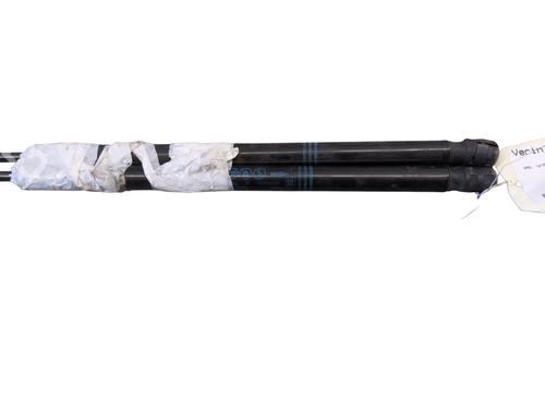 Tailgate lift support OPEL CORSA E (X15) 1.3 CDTI (08, 68) | BP29635250C138  - Image 5