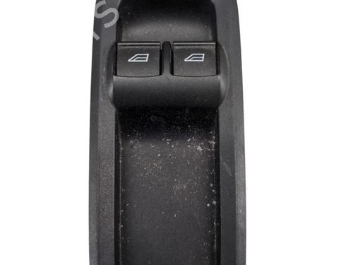 Left front window switch FORD FIESTA VI (CB1, CCN) 1.6 TDCi | BP31183683I27 