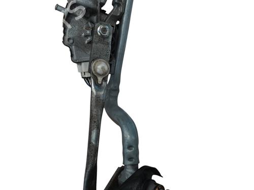 Used Front wiper motor TOYOTA YARIS (_P13_) 1.5 Hybrid (NHP130_, NHP130) (101 hp) 26031264