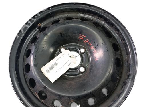 Felg RENAULT CLIO IV (BH_) 1.5 dCi 90 (90 hp) 29979076