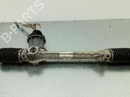 Used Steering rack FIAT PANDA (312_, 319_) 1.2 (312PXA1A) (69 hp) 25088917