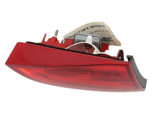 Left tailgate light AUDI A4 B8 Avant (8K5) 2.0 TDI | BP36421324C79 - Image 4